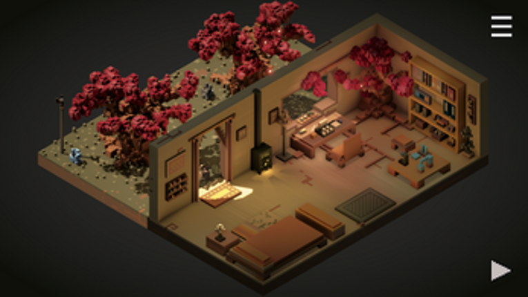 ONIRIA ROOMS 4 Image