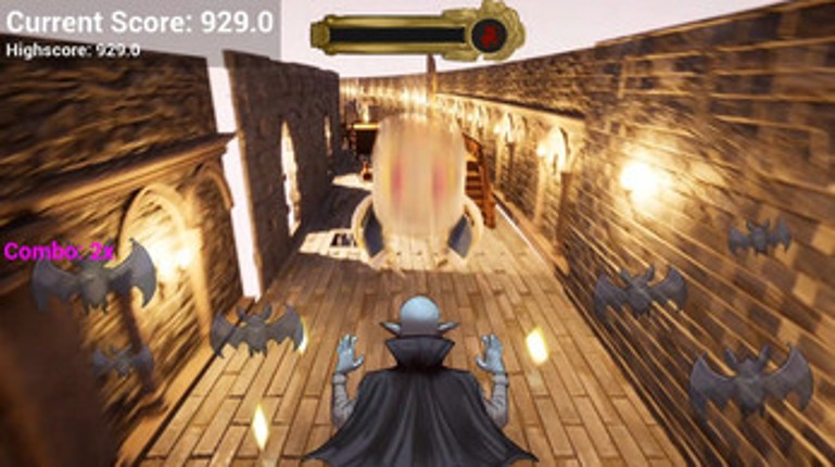RollerKnight Image