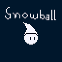 Snowball: The Atemporal Gift Image