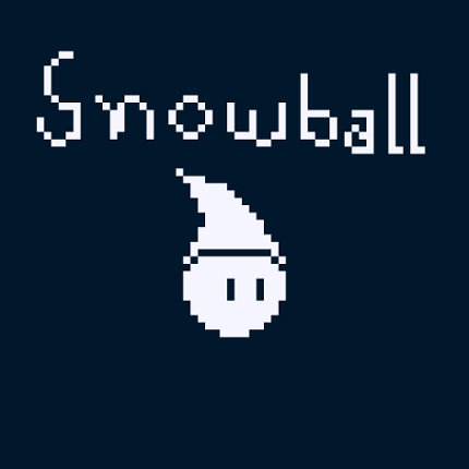 Snowball: The Atemporal Gift Game Cover