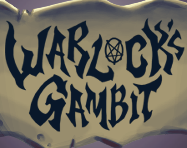 Games like Warlock's Gambit