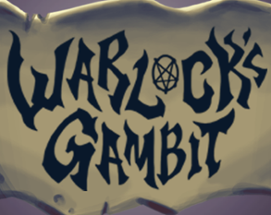 Warlock's Gambit Image