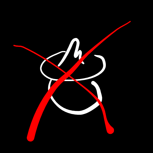 Games like WithoutCowboy