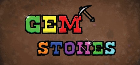 Games like Gemstones