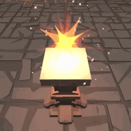 Goblin Tag! screenshot