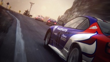 Grid 2 Image