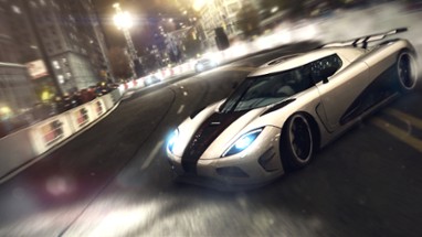 Grid 2 Image