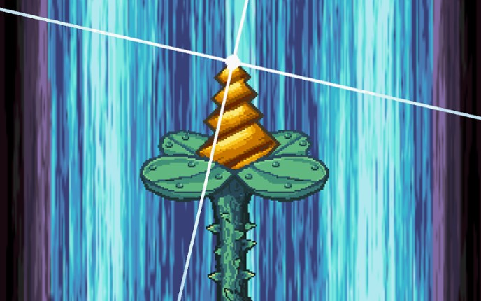 GT and the Evil Factory screenshot