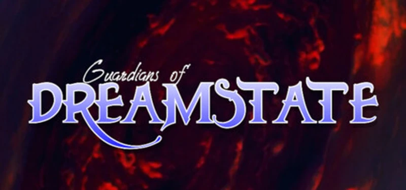 Guardians of Dreamstate TCG Image