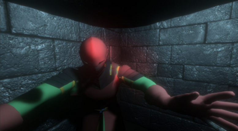 HaTTravel screenshot