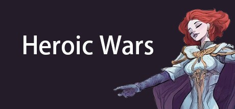 Games like Heroic Wars