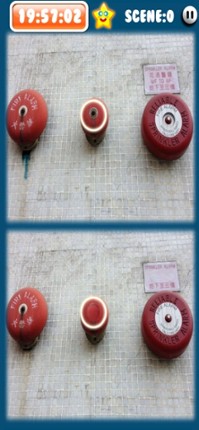 HK Photohut 2 screenshot