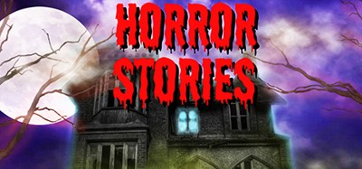 Horror Stories Image