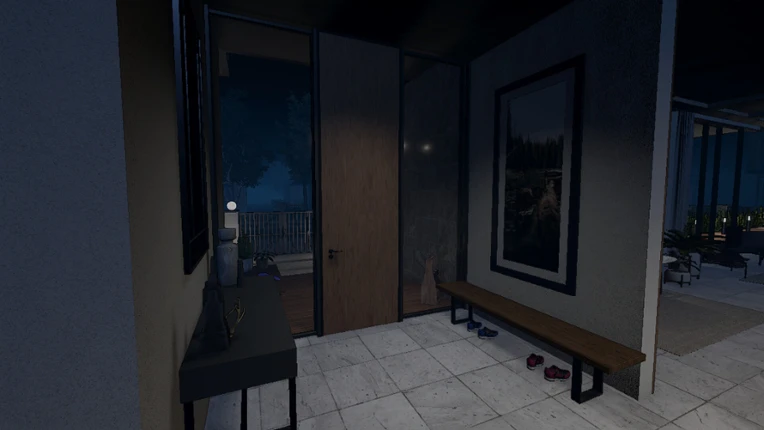 House Party 8 Image