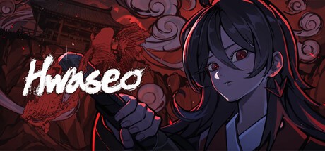 Games like Hwaseo