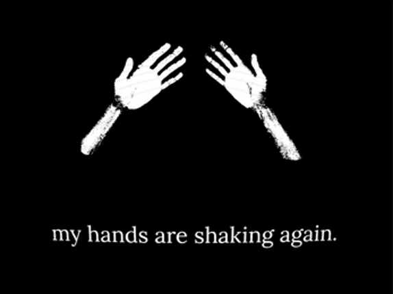 i hate trains screenshot