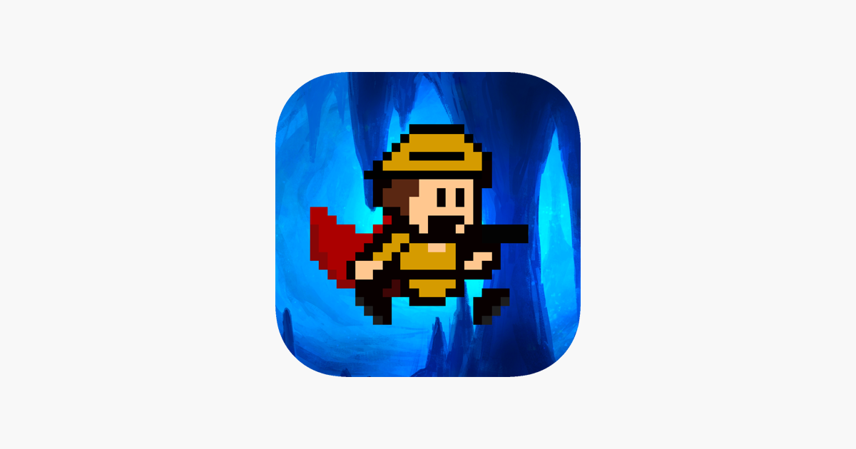 Games like I wanna be the Explorer 2