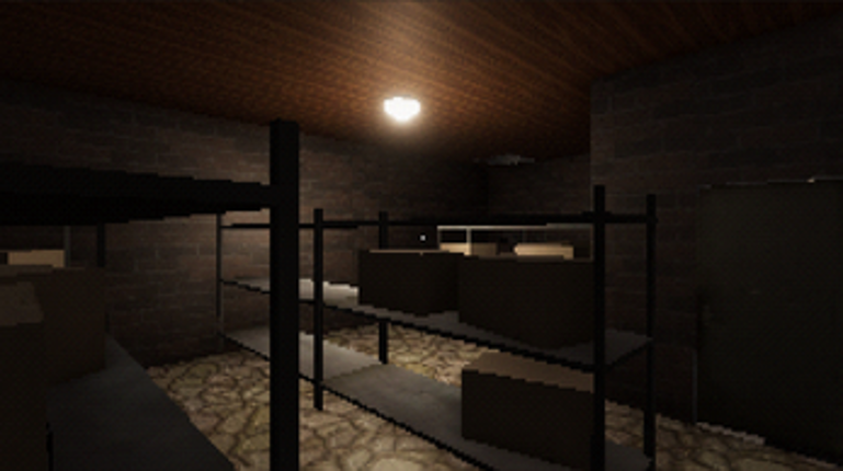 Il Fiore di Moretti screenshot