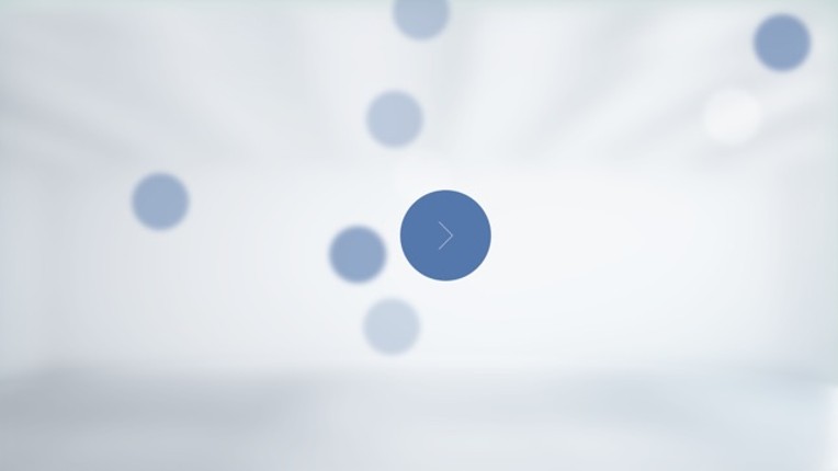 Impossible Balance Image