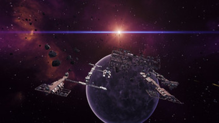 Kallias's Gaming Photography Collection #1 screenshot