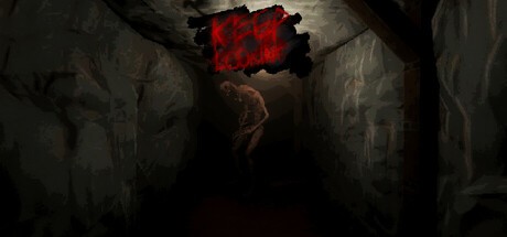 Games like KEEP LOOKING