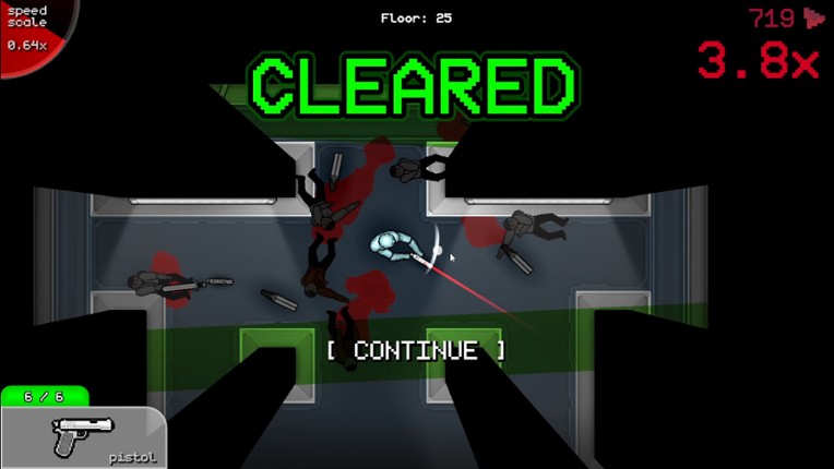 KILLSEC Image