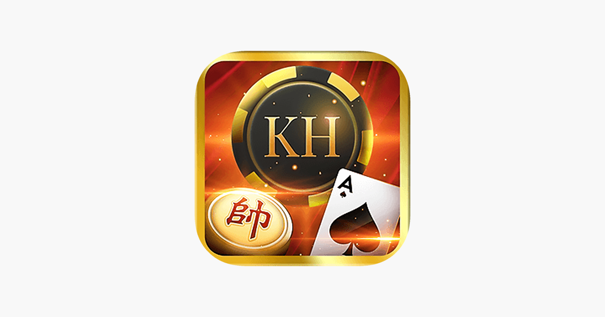 Games like Ky Huu - China Chess