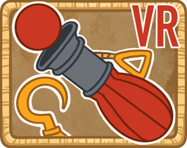 Games like Light The Waves