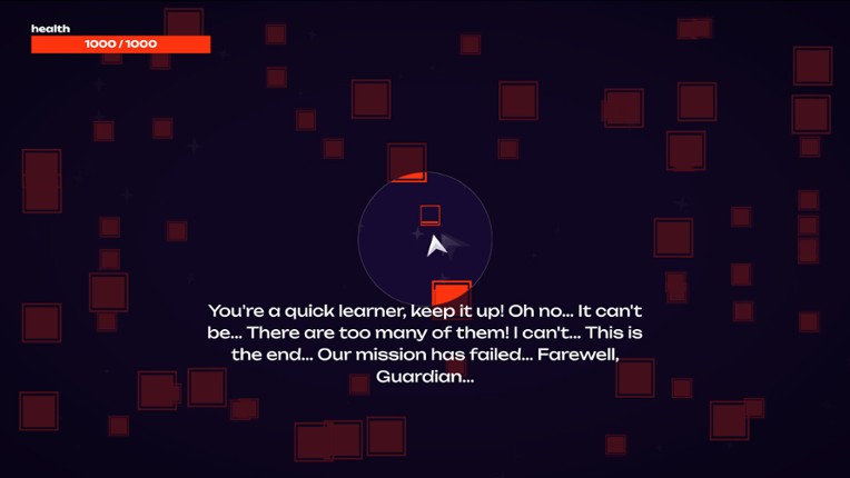 LOOPINITY: Break the Cycle Image