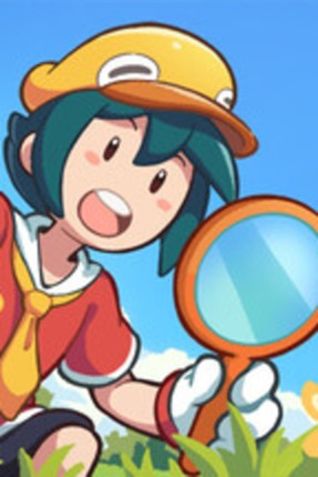 Lost and Found Co. Image