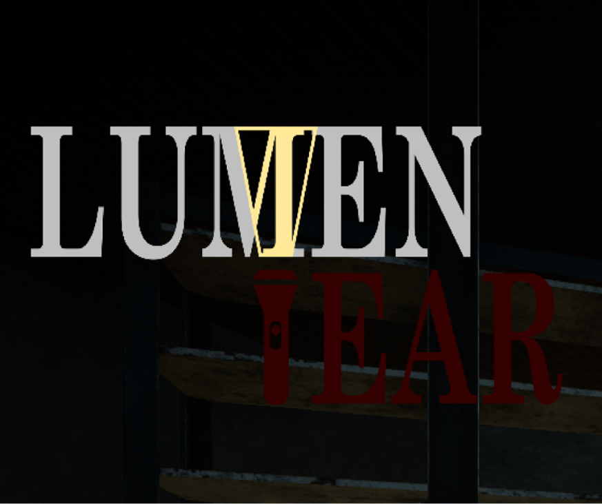 Games like LUMENFEAR