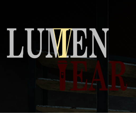 LUMENFEAR Image