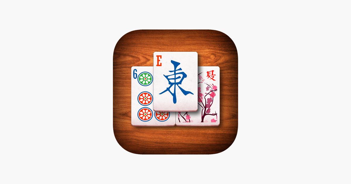 Games like Mahjong Master！