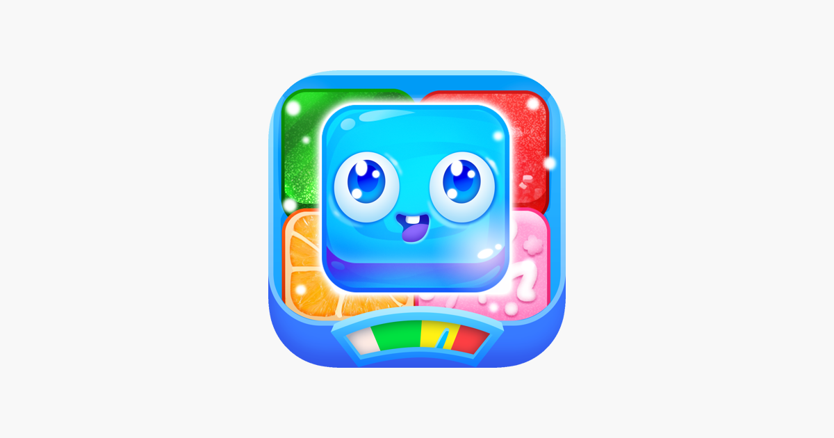 Games like Mahjong Triple (Stack Crush)
