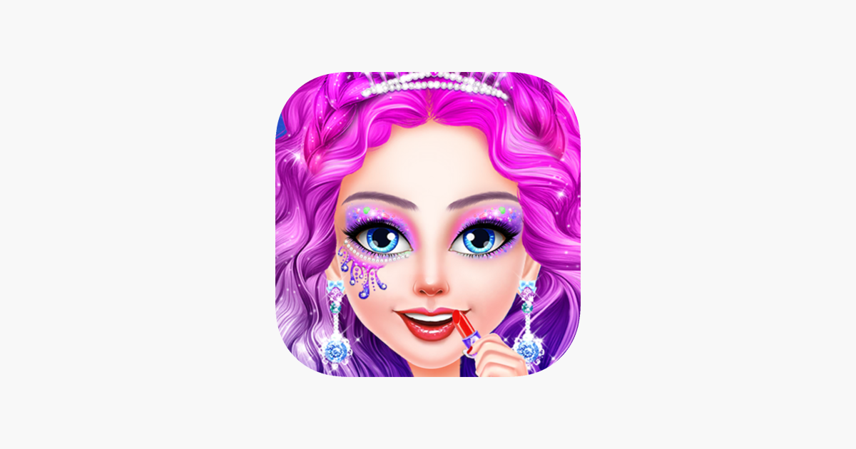 Games like Mermaid Simulator!