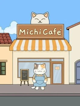 Games like Michi Café