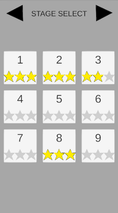 Mini Golf screenshot