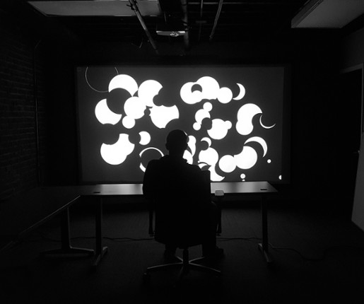 monad Image