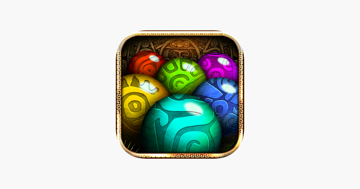 Games like Montezuma Stones Refresh