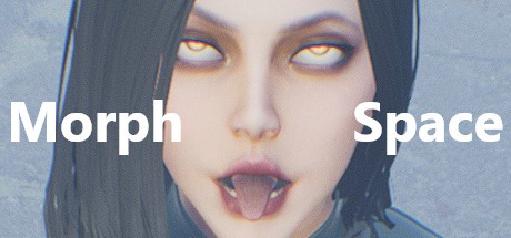 Games like Morph Space