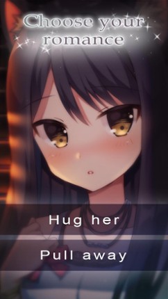 My Dog Girlfriend Image