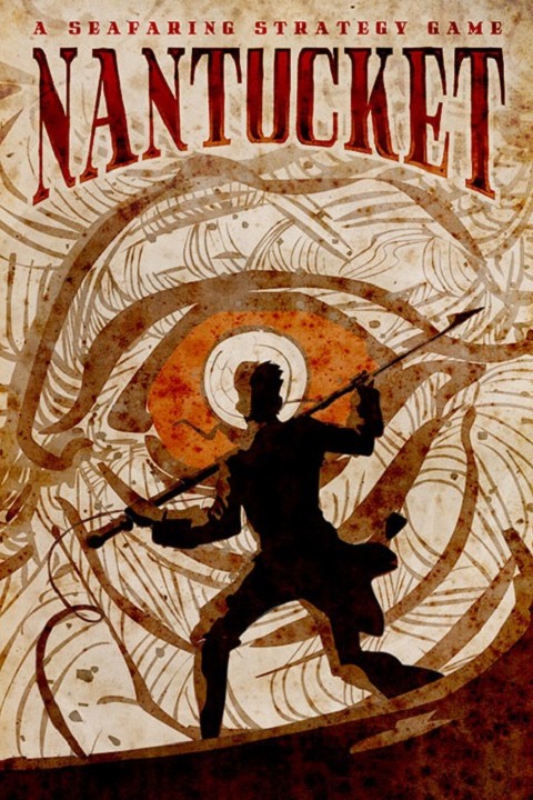 Games like Nantucket