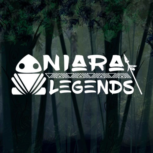 Games like Niara Legends