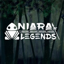 Niara Legends Image