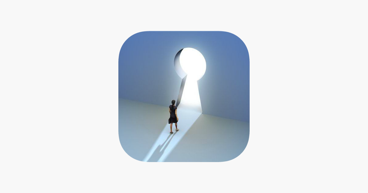 Games like No Man's Hotel:Room Escape