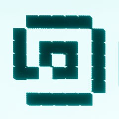 Games like @ntivirus