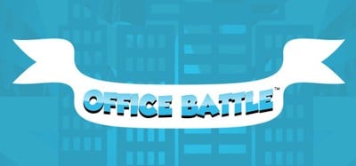 Office Battle Image