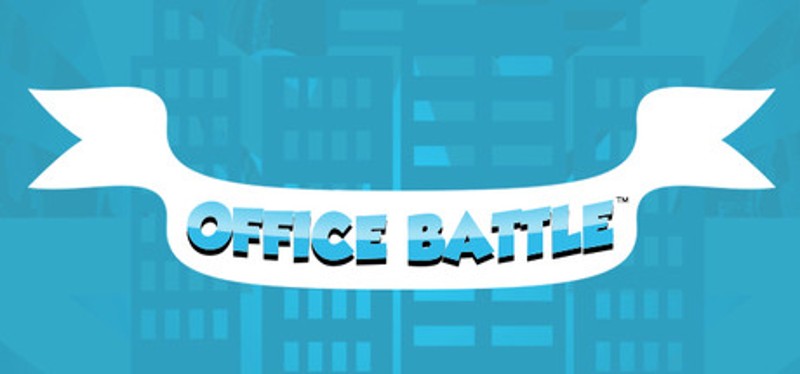 Office Battle Image