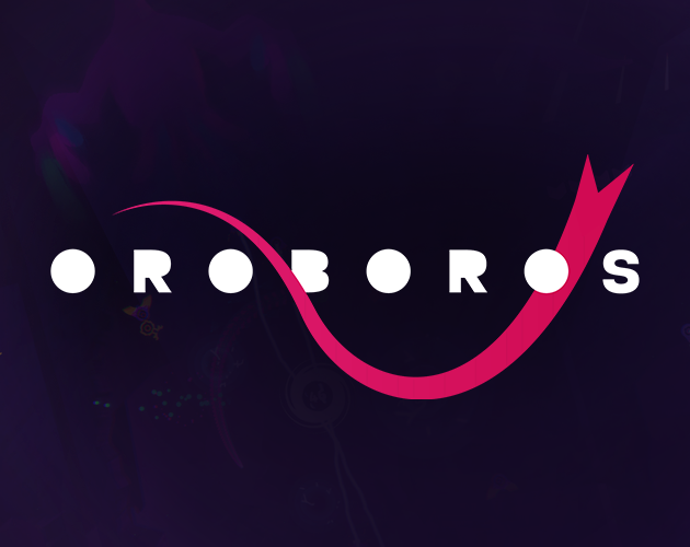 Games like OROBOROS