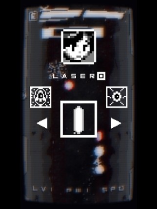 P.3 screenshot